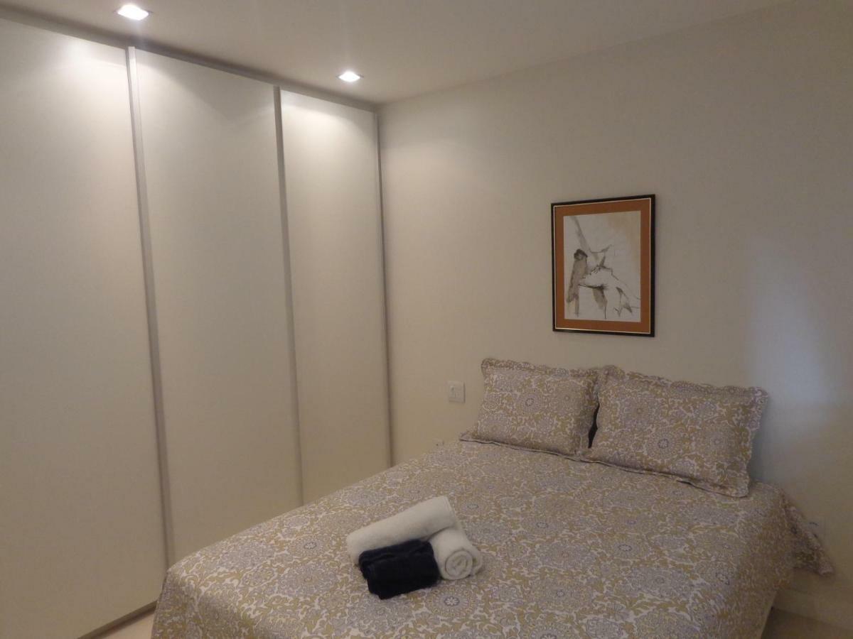 Melhor Opcao Em Copacabana - Moderno E Reformado Рио-де-Жанейро Экстерьер фото